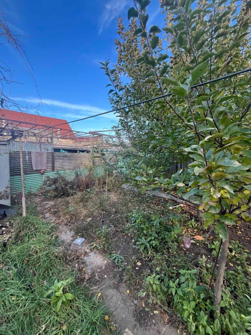 продажа дома номер H-173435 в Малиновском районе, фото номер 9